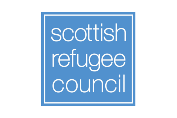 Scottish Refugee Council