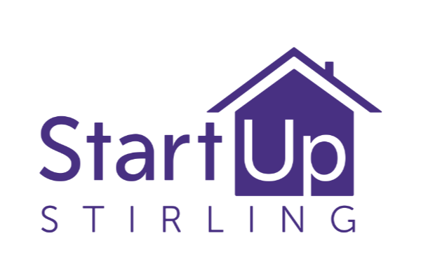 Startup Stirling