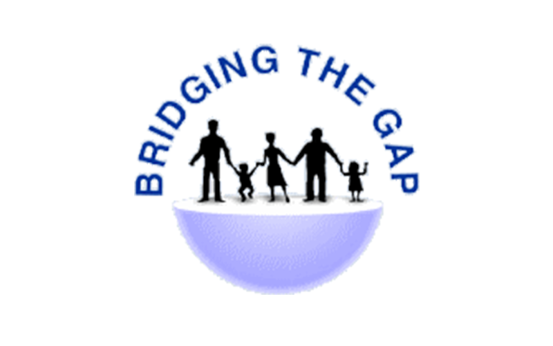 https://www.povertyalliance.me/wp-content/uploads/2019/05/Bridging-the-Gap.png