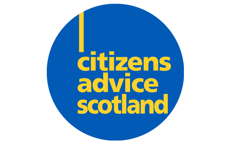 https://www.povertyalliance.me/wp-content/uploads/2019/05/Citizens-Advice.png