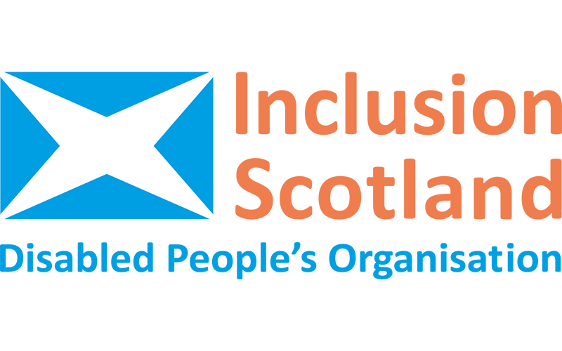 https://www.povertyalliance.me/wp-content/uploads/2019/05/Inclusion-Scotland.png