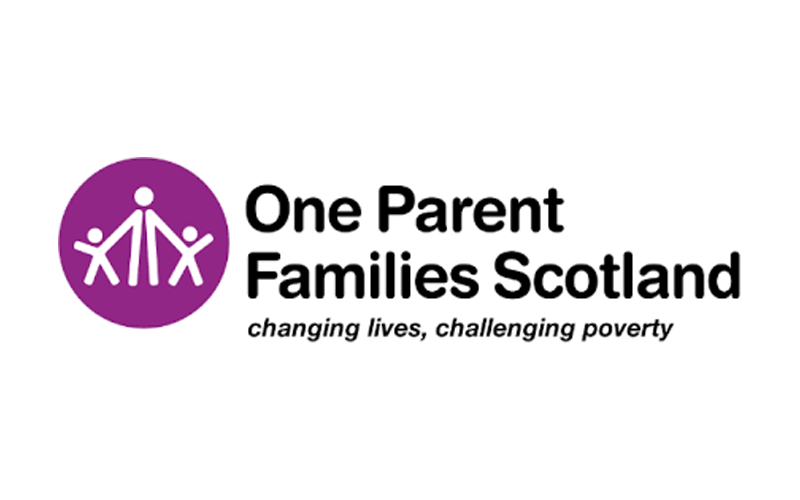 One Parent Families Scotland