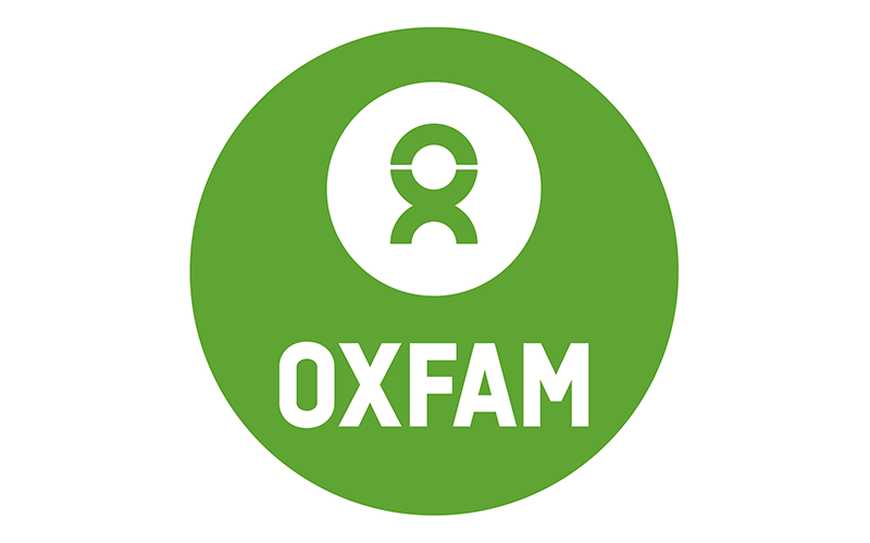 Oxfam