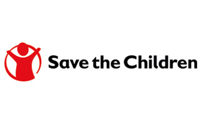 Save the Children