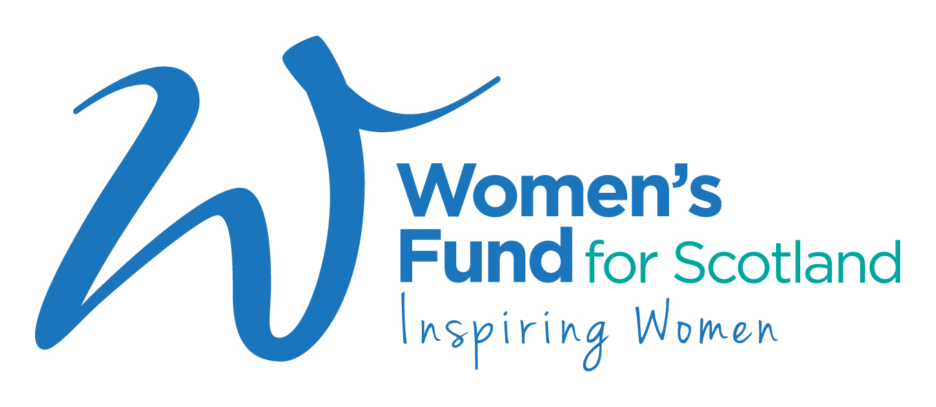 Womans Fund for Scotland