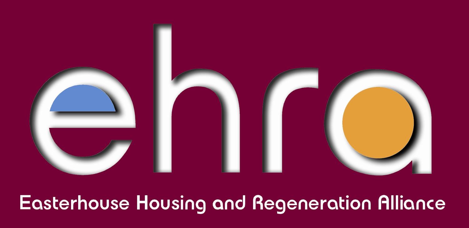 Easterhouse Housing and Regeneration Alliance