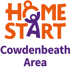 Homestart Cowdenbeath