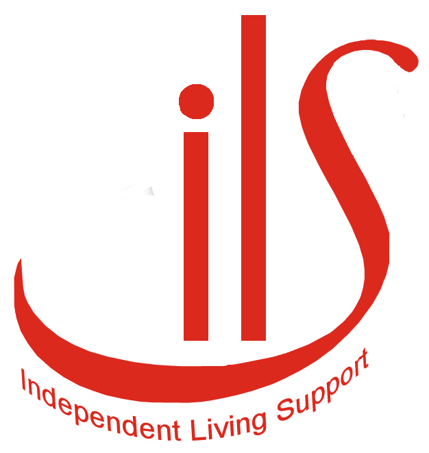 Independent Living Support