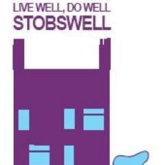 Stobswell Forum