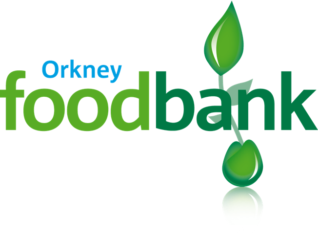 Orkney Foodbank