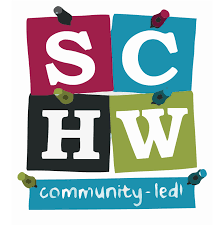 Scottish Communities for Health and Well-being (SCHW)