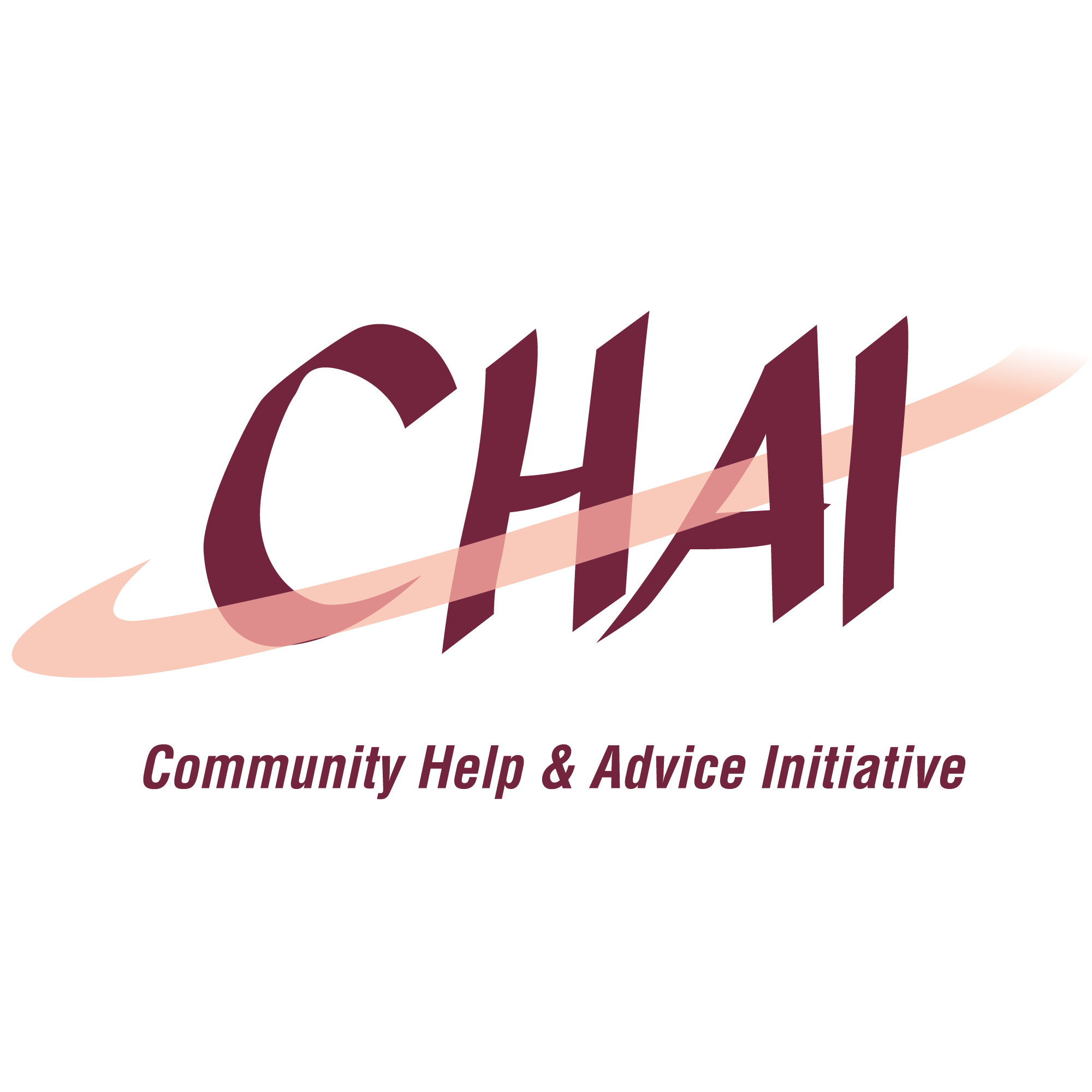 Community Help & Advice Initiative Ltd