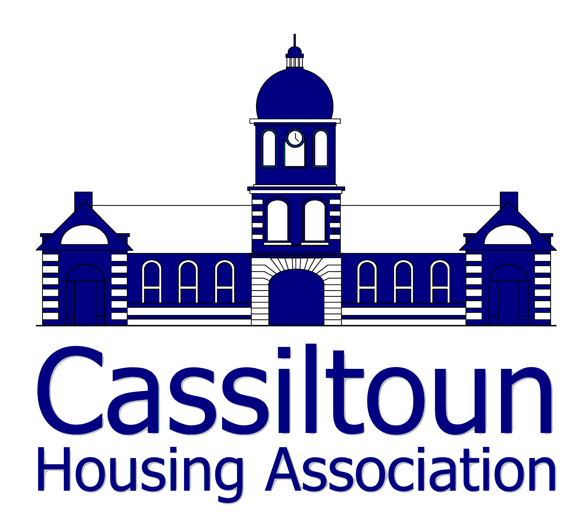 Cassiltoun Housing Association