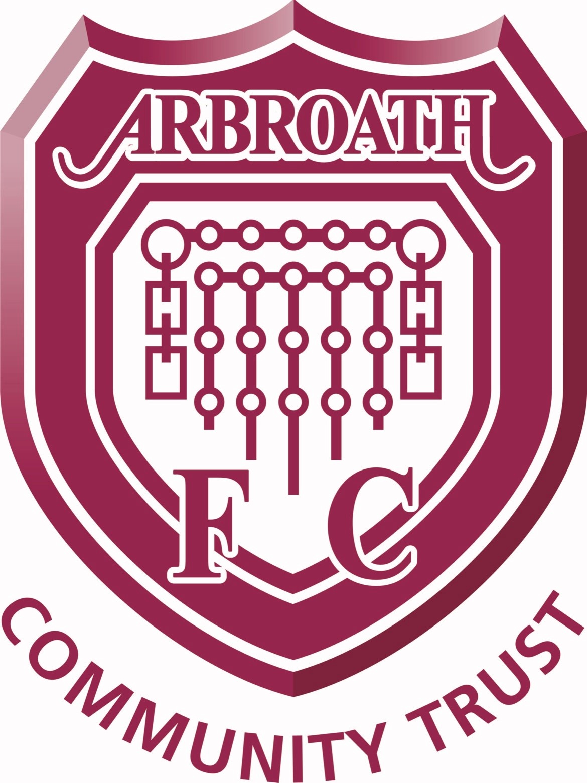 Arbroath FC Community Trust 