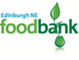 Edinburgh NE Foodbank 