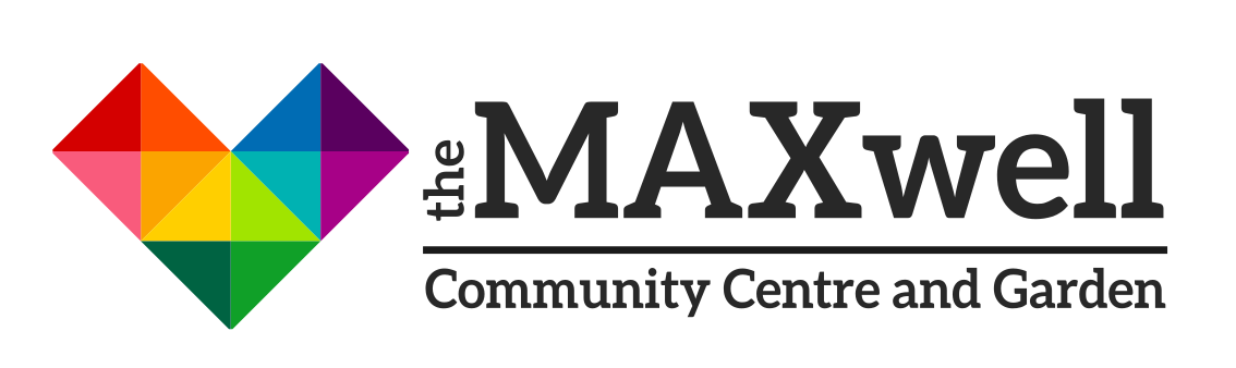 The MAXwell Centre 