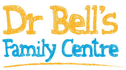 Dr Bell's Family Centre