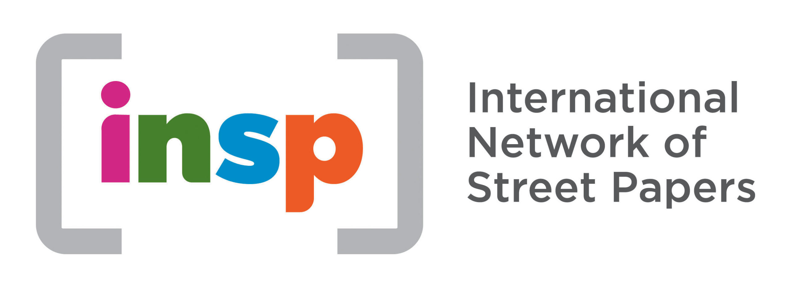 International Network of Street Papers (INSP)