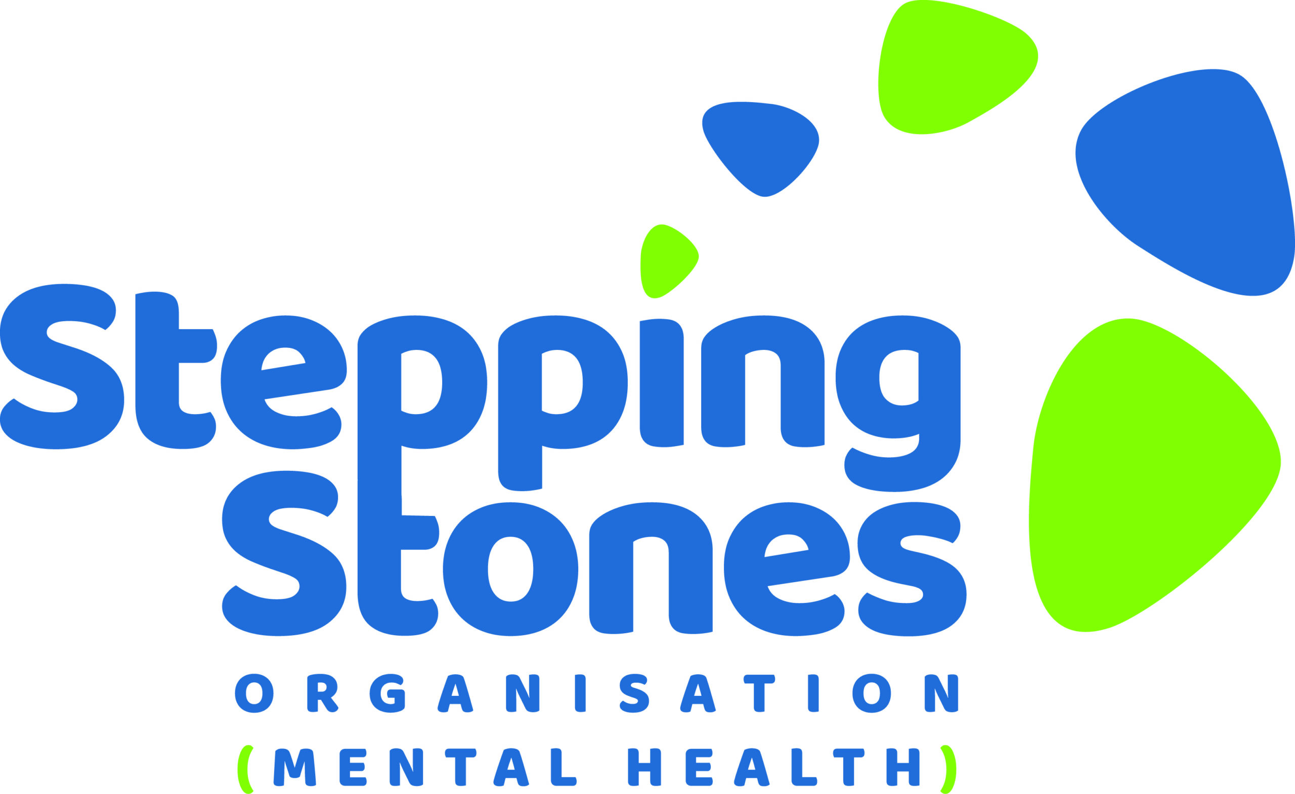 Stepping Stones Organisation (Mental Health) 