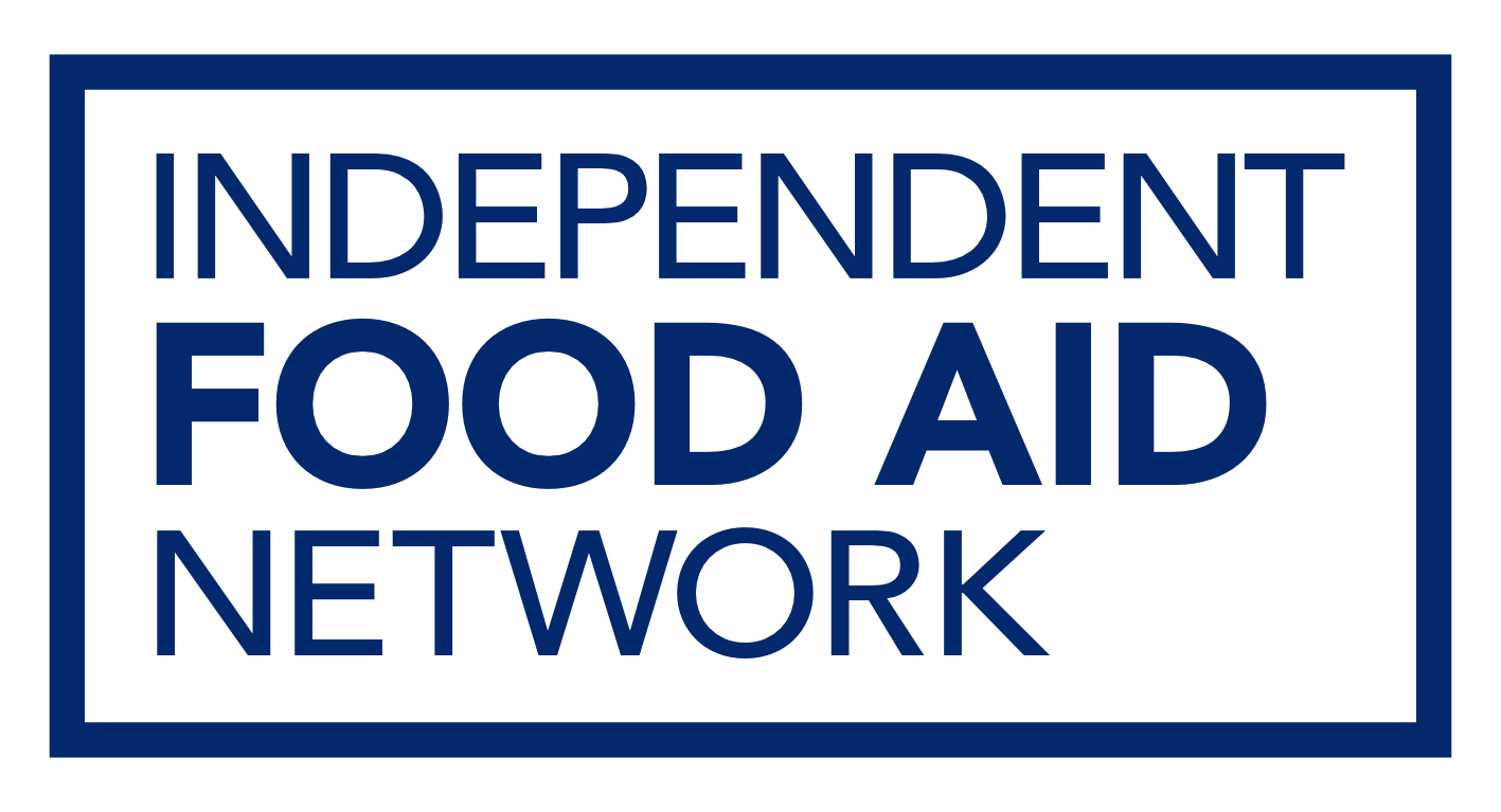 Independent Food Aid Network 