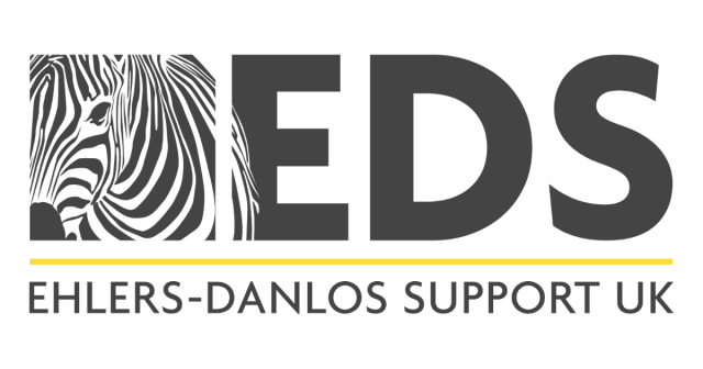 The Ehlers-Danlos Support UK