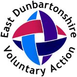 East Dunbartonshire Voluntary Action’s 