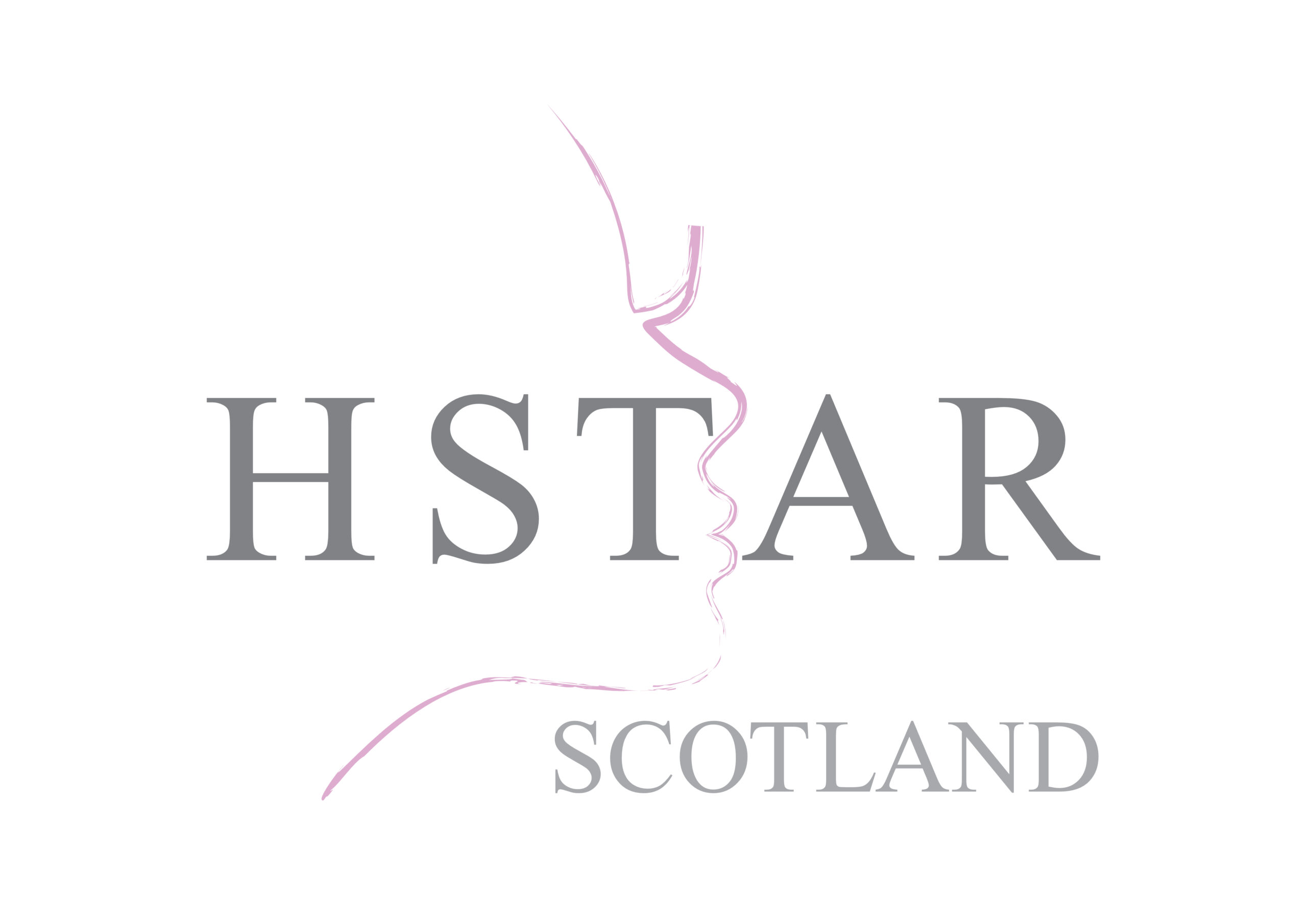 HStar