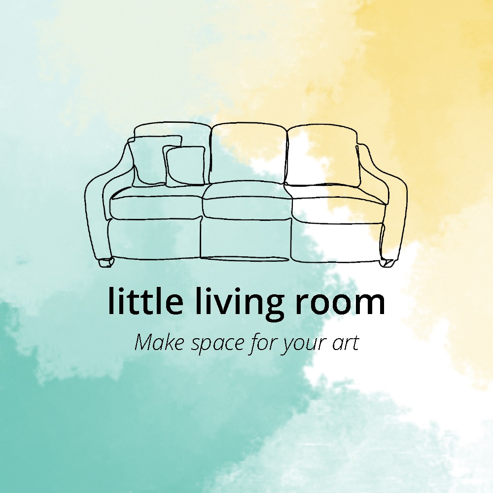 Little Living Room 