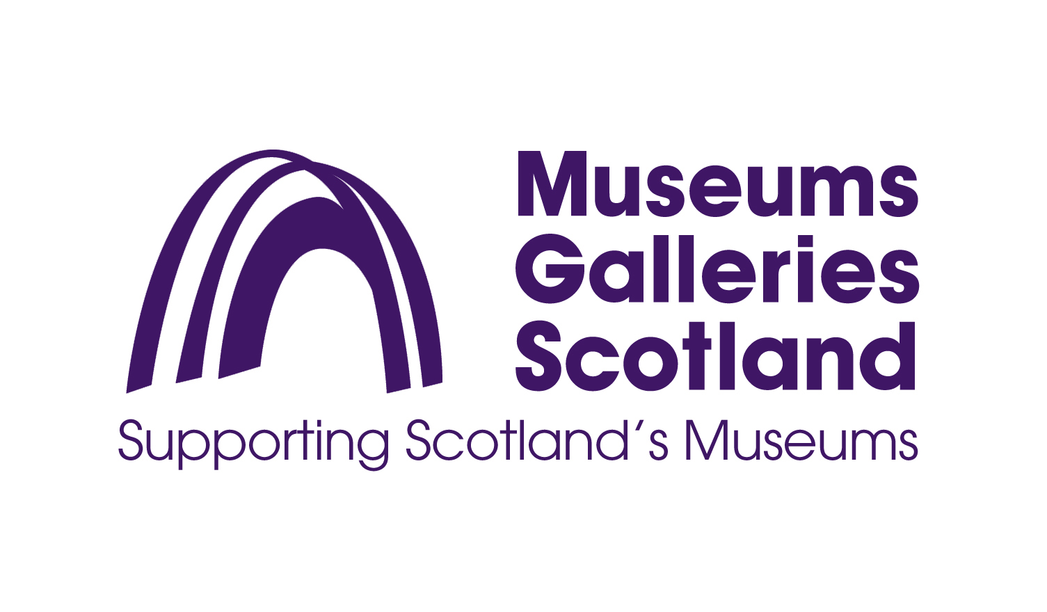 Museums Galleries Scotland