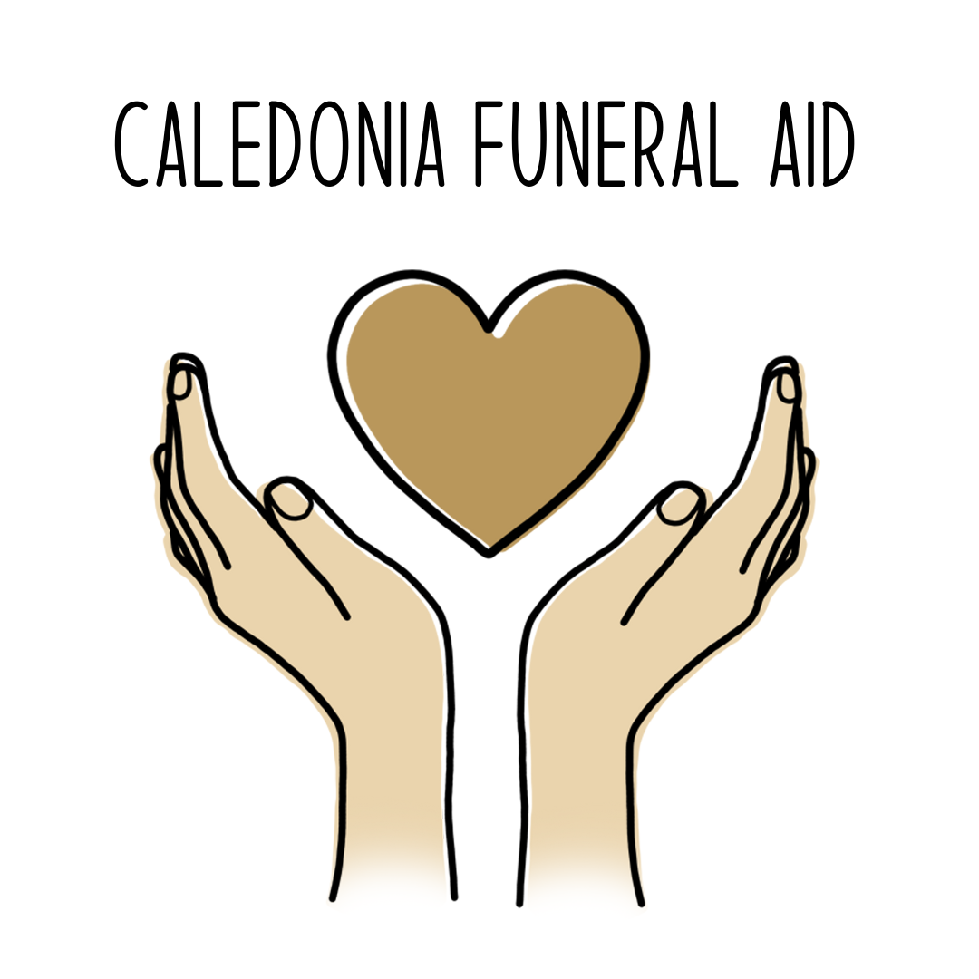 Caledonia Funeral Aid CIC 