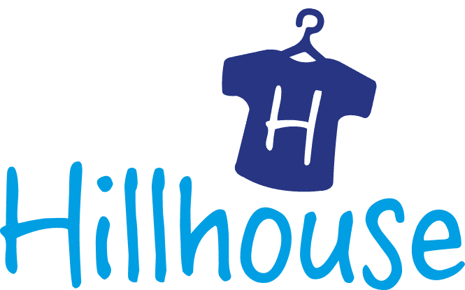 Hillhouse