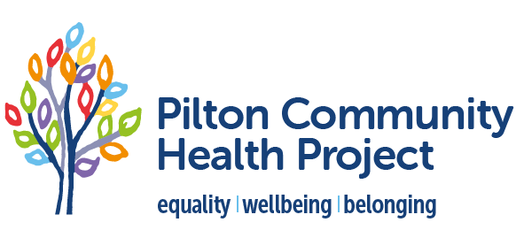 Pilton Community Health Project