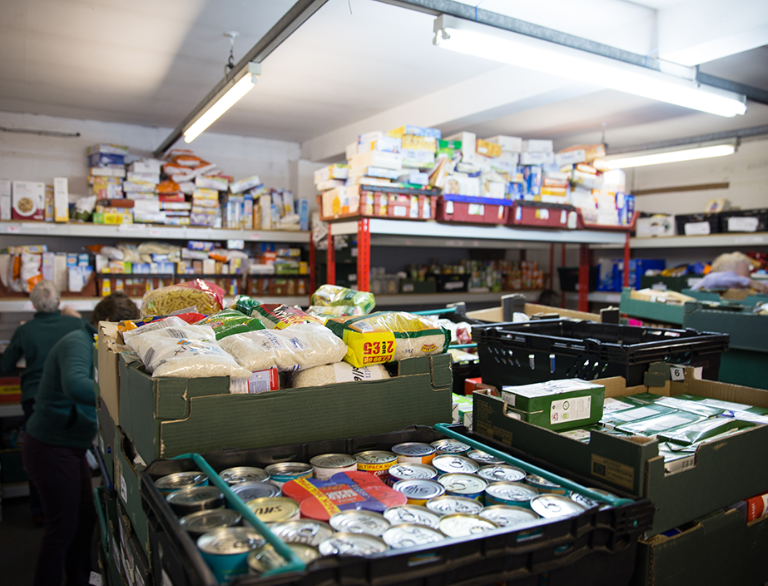 trussell_trust_food_store_foodbank