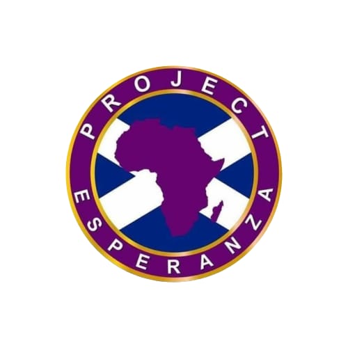 Project Esperanza