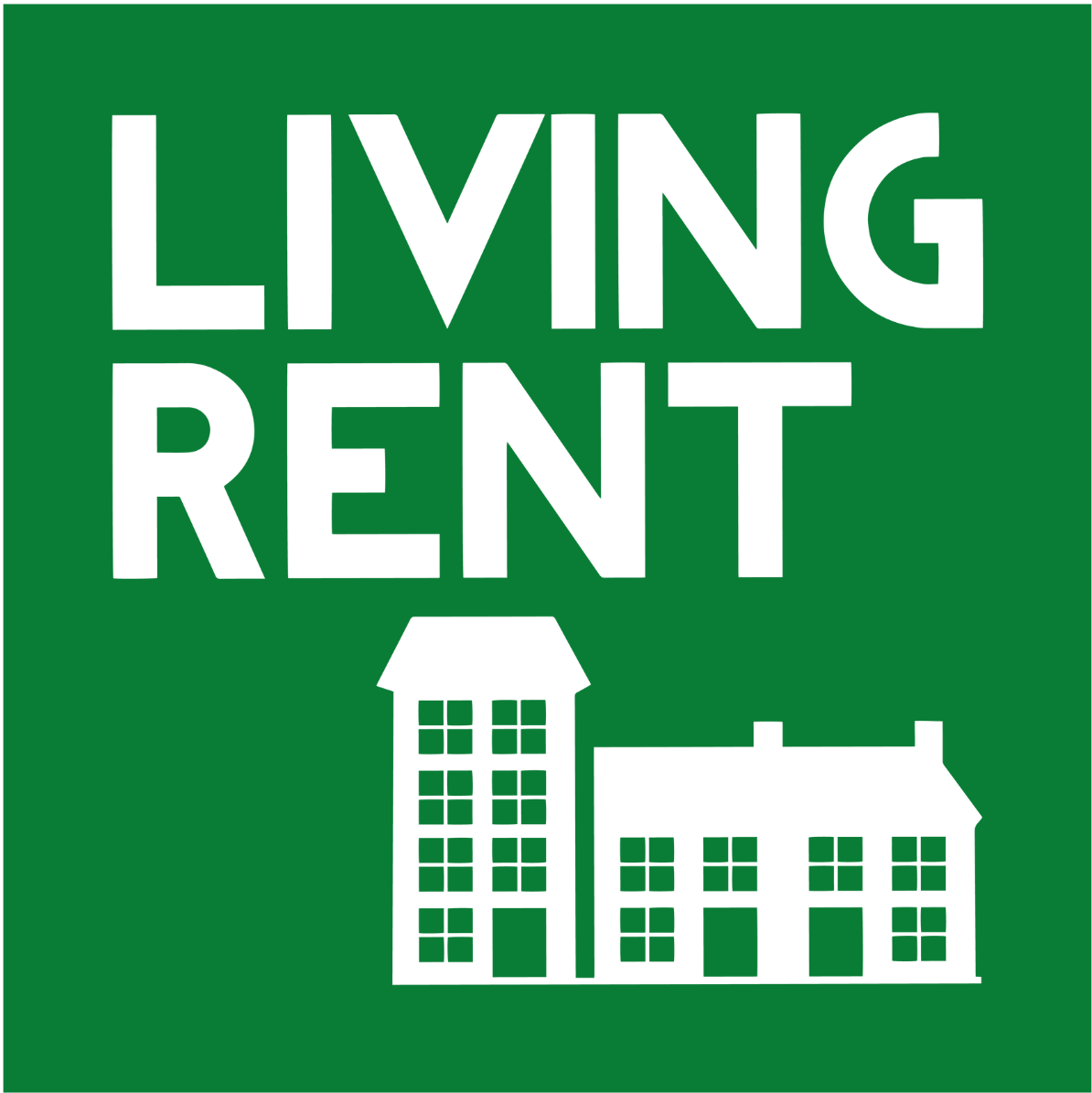 Living Rent