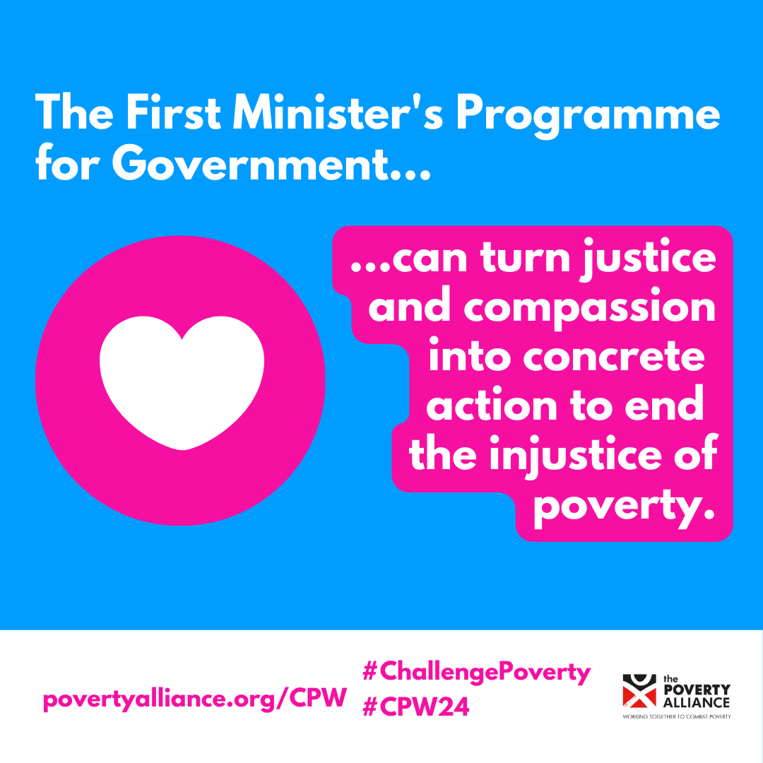 Programme for Government CPW InstaFB 3