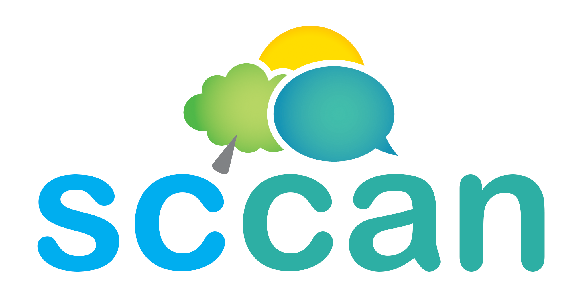 Scottish Communities Climate Action Network (SCCAN)