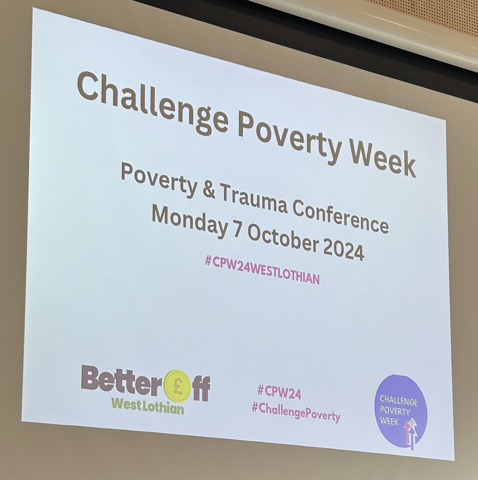 WestLothianPovertyandTrauma1