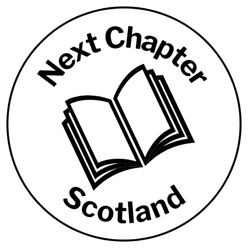 Next Chapter Scotland