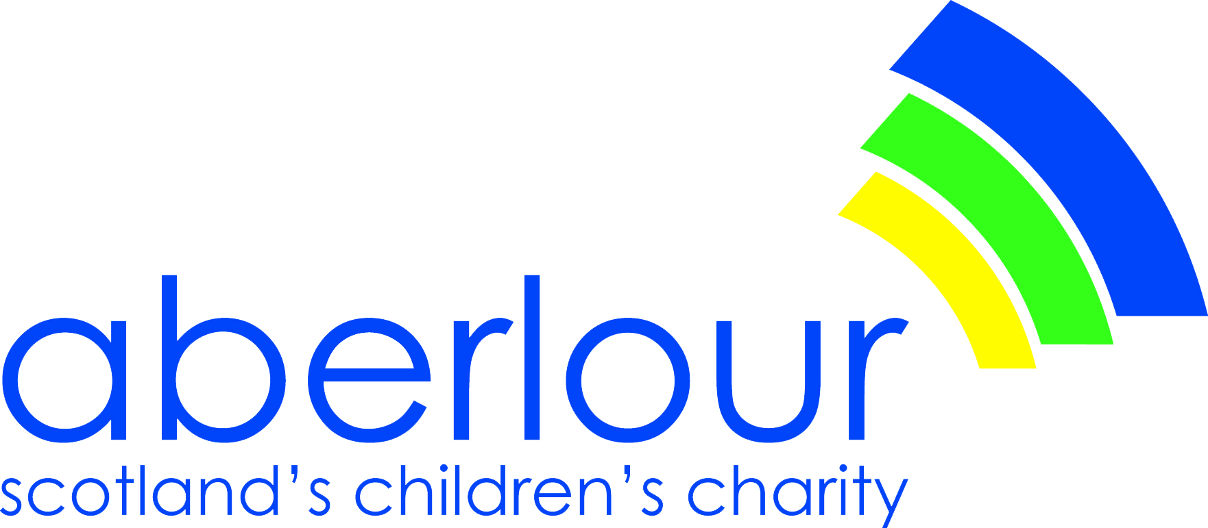 Aberlour Children's Charity