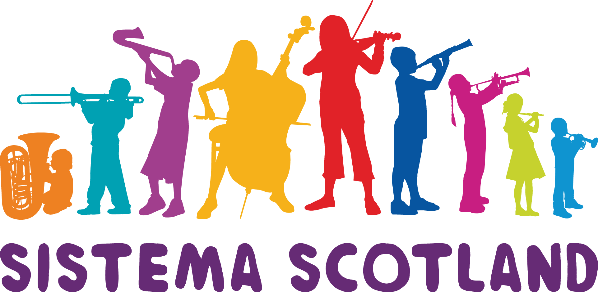 Sistema Scotland