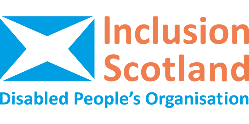 Inclusion Scotland